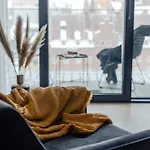 Apartamenty Deo Plaza By Rent Like Home