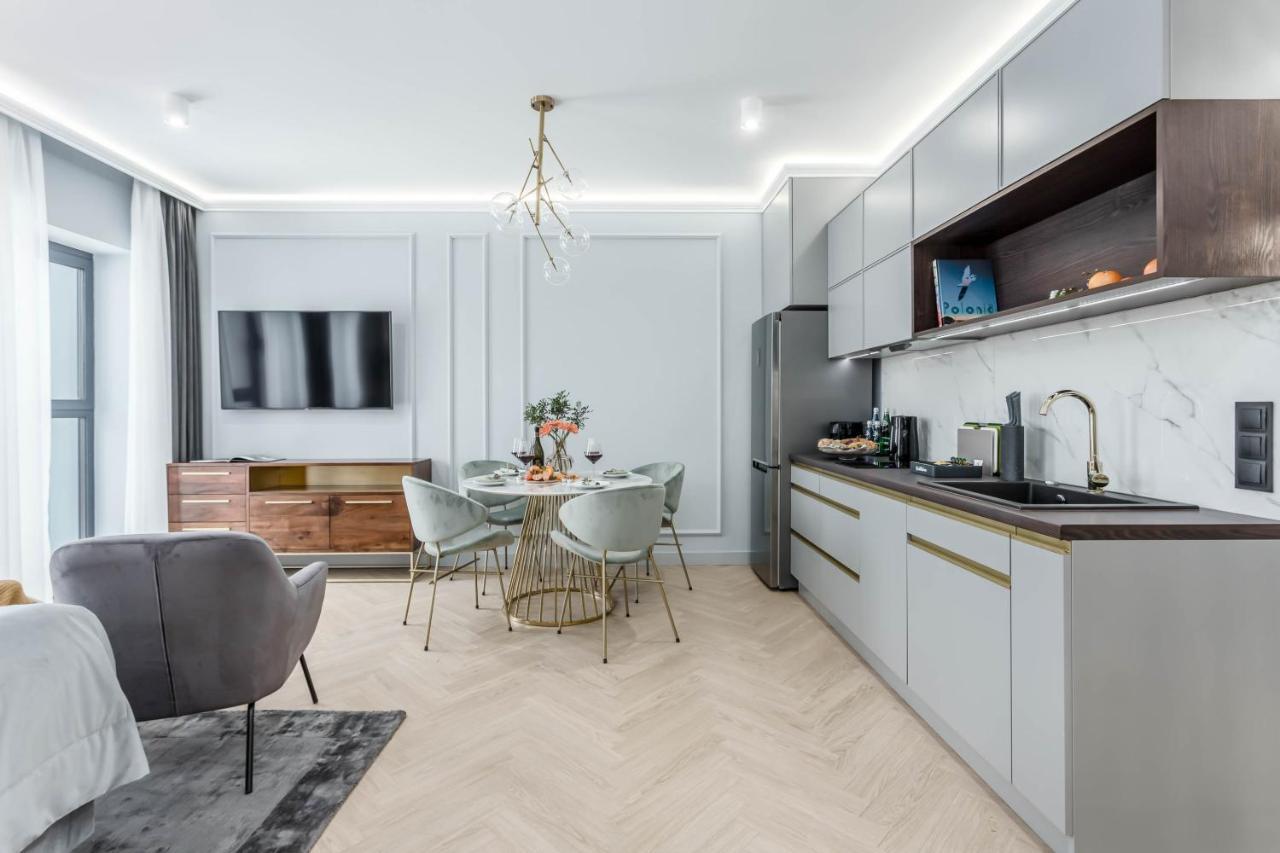 Deo Plaza By Rent Like *