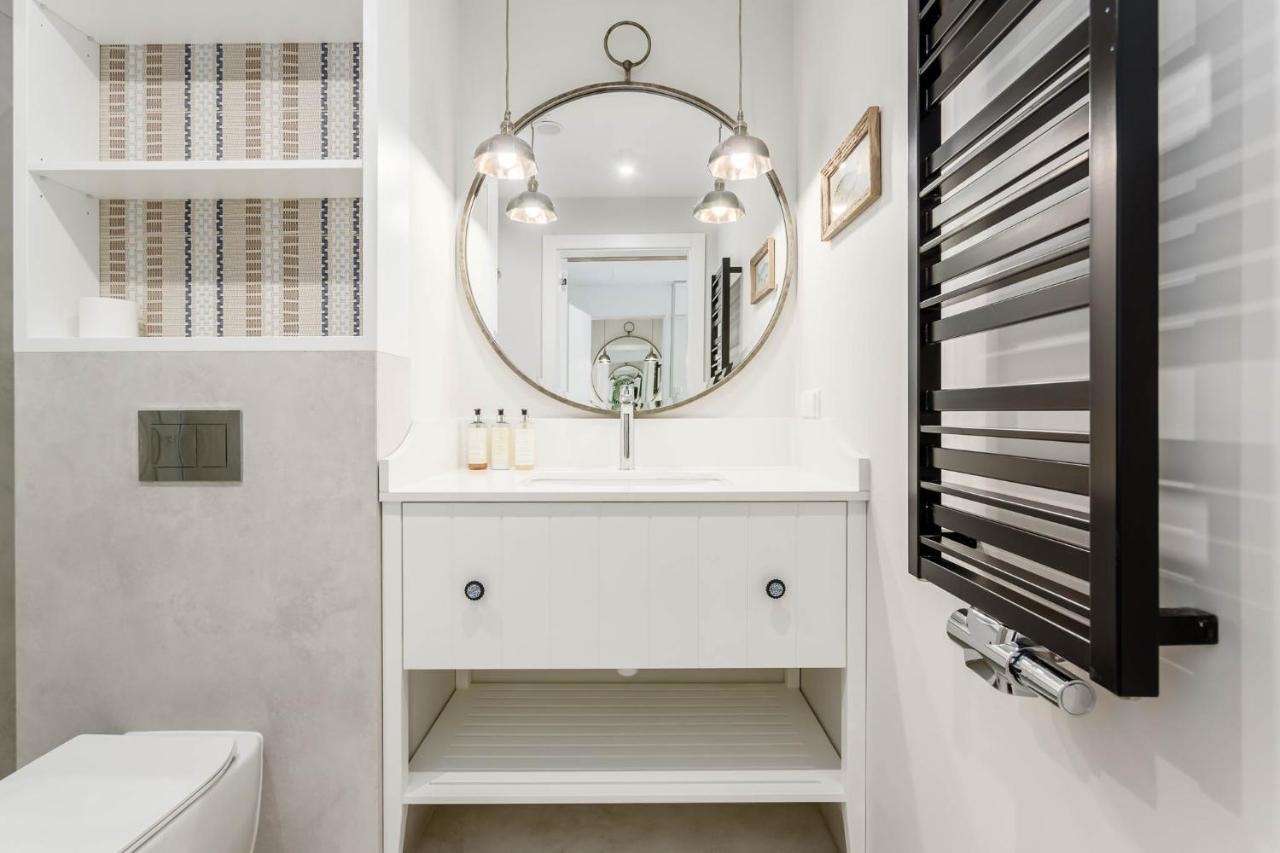 Deo Plaza By Rent Like Apartment
