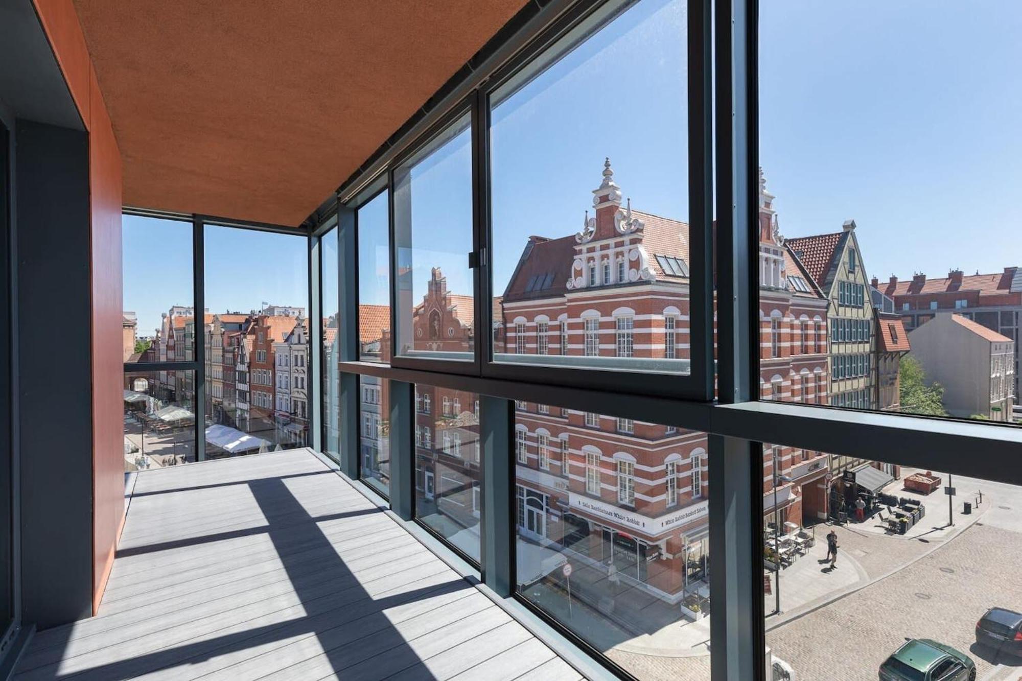 Deo Plaza By Rent Like *