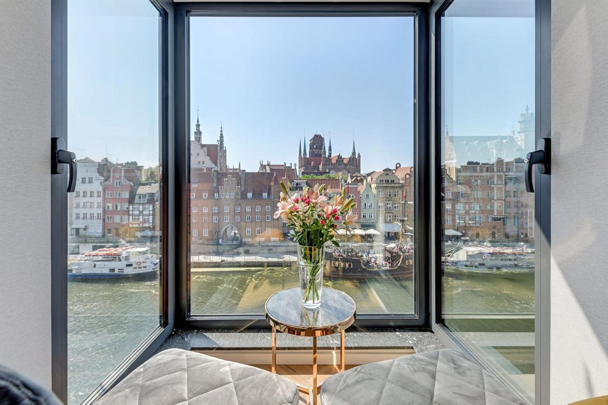 Apartment Deo Plaza By Rent Like *