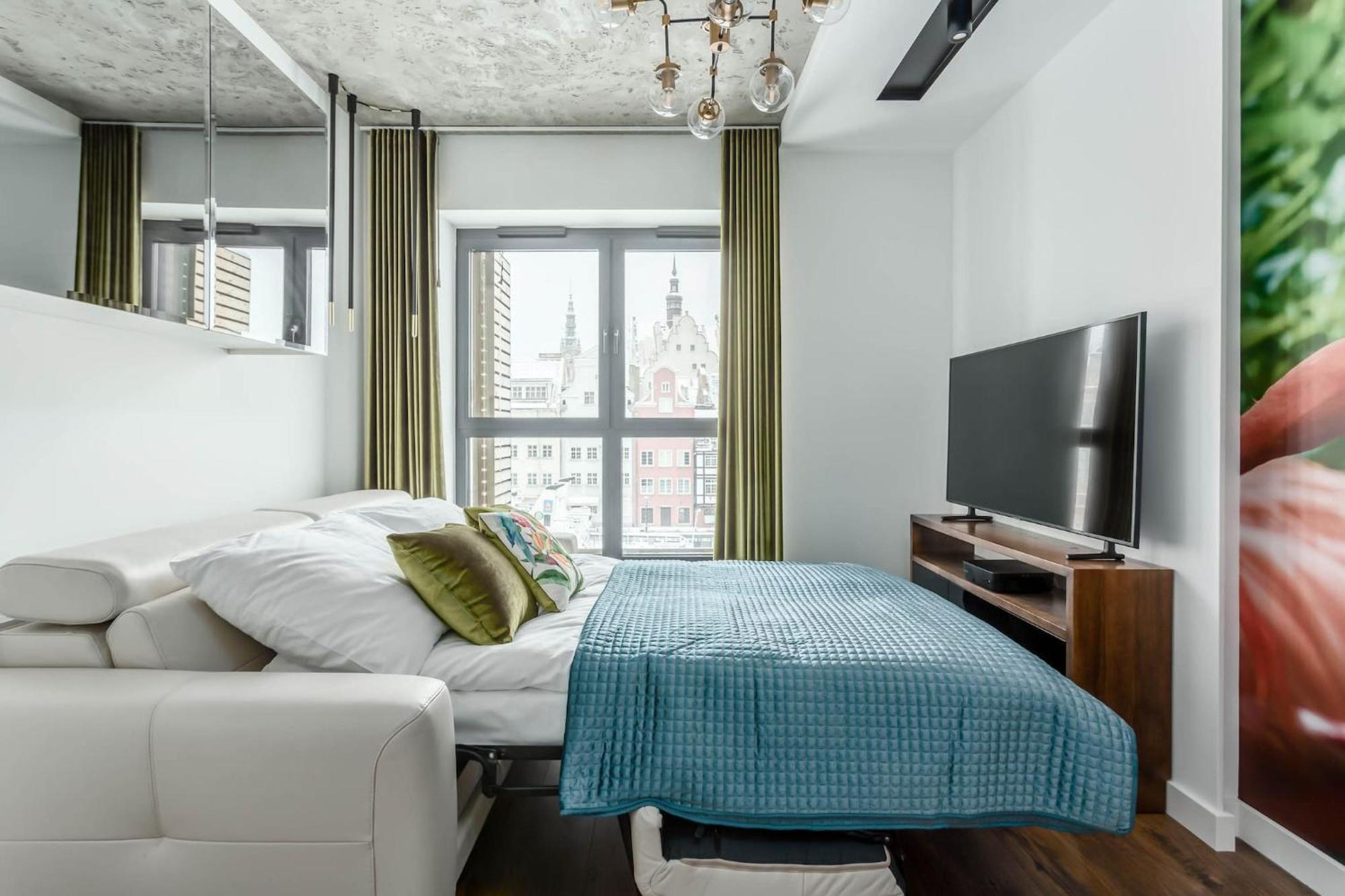 Deo Plaza By Rent Like *