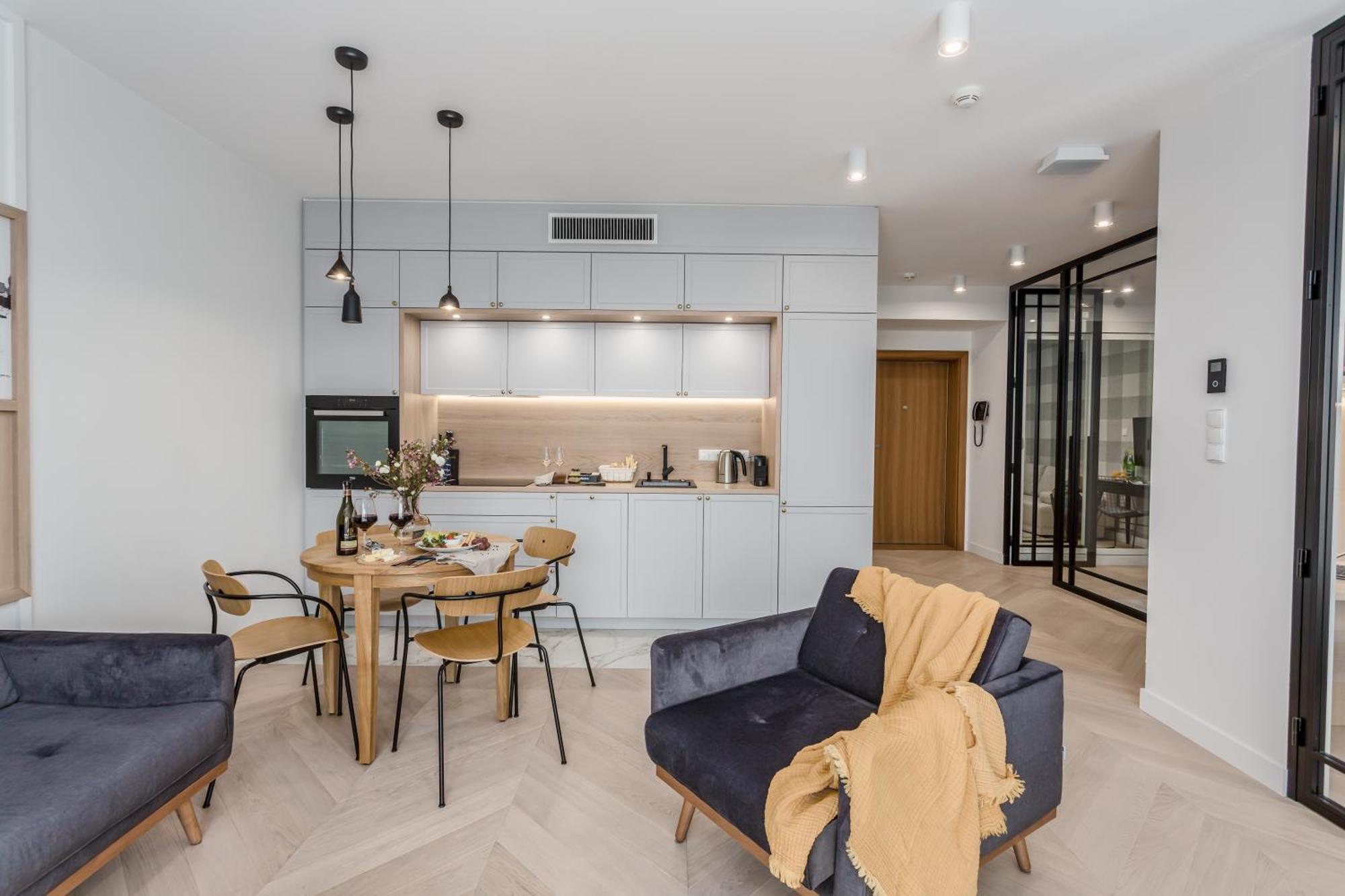 Deo Plaza By Rent Like
