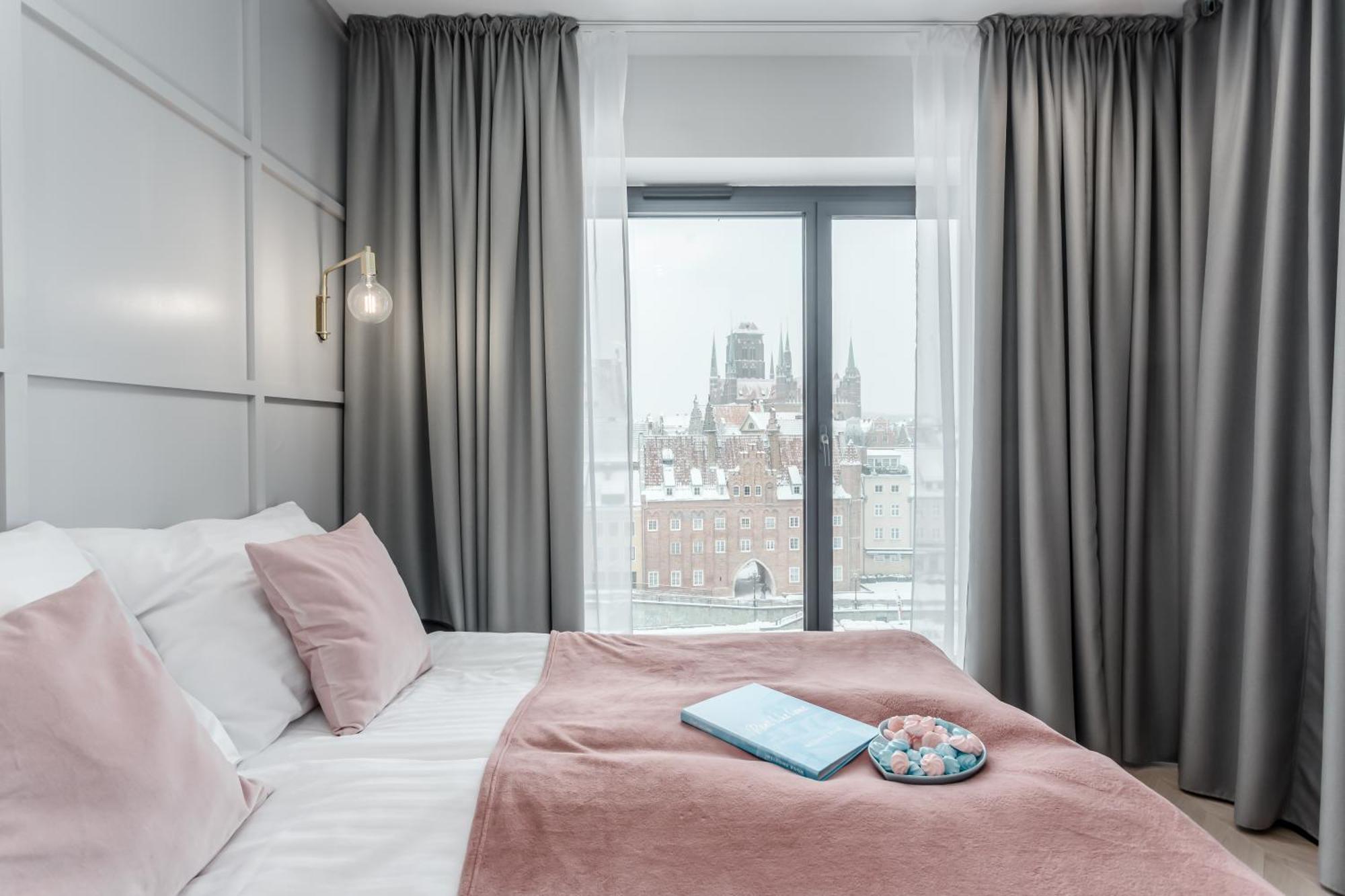 Deo Plaza By Rent Like